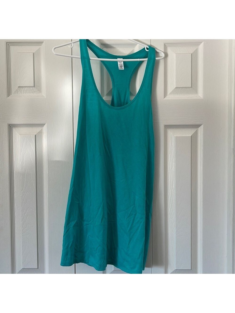 George Tank Top Size S 🥰🥰
